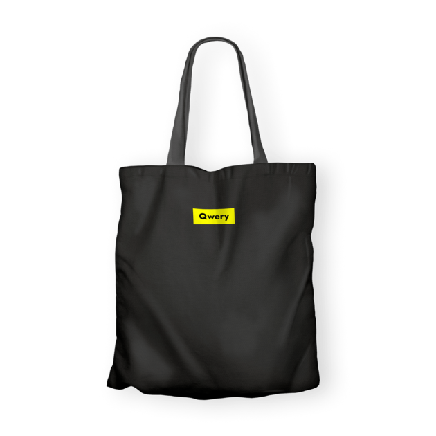 Сollectible Bag
